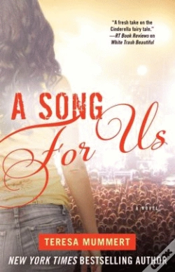 Capa do artigo A Song For Us