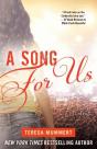 A Song For Us - Preview