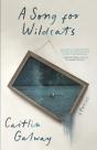 A Song For Wildcats - Preview