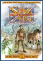A Song For Will - Preview