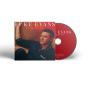 A Song for You - CD - Preview