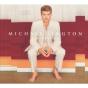 A Song for You - CD - Preview