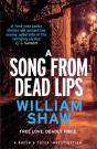 A Song From Dead Lips - Preview
