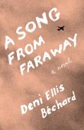 A Song From Faraway