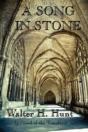 A Song In Stone - Preview