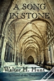 Capa do artigo A Song In Stone