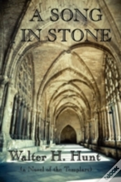 Capa do artigo A Song In Stone