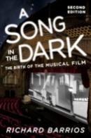 A Song In The Dark