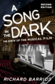 Capa do artigo A Song In The Dark