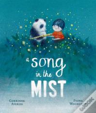 A Song In The Mist