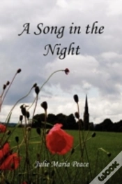 Capa do artigo A Song In The Night