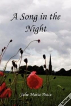 Capa do artigo A Song In The Night