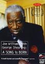 A Song Is Born - DVD/BluRay - Preview
