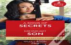 A Song Of Secrets / Midnight Son