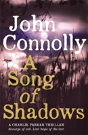 A Song Of Shadows - Preview