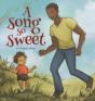 A Song So Sweet - Preview