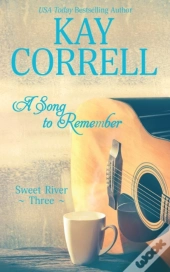 A Song To Remember