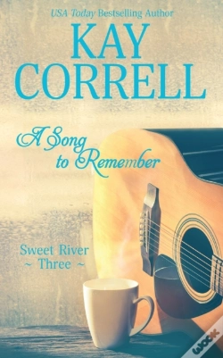 Capa do artigo A Song To Remember
