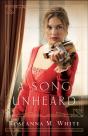 A Song Unheard - Preview