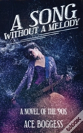 A Song Without A Melody