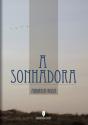 A Sonhadora - Preview