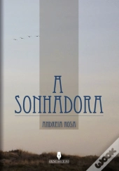 A Sonhadora