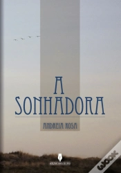 Capa do artigo A Sonhadora