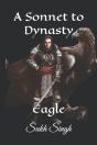 A Sonnet To Dynasty: Eagle - Preview