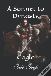 Capa do artigo A Sonnet To Dynasty: Eagle
