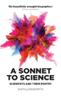 A Sonnet To Science - Preview