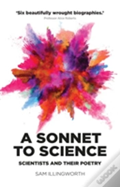 Capa do artigo A Sonnet To Science