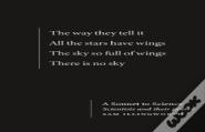 A Sonnet To Science