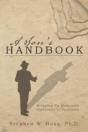 A Son'S Handbook: Bringing Up Mom With A - Preview