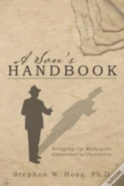 Capa do artigo A Son'S Handbook: Bringing Up Mom With A