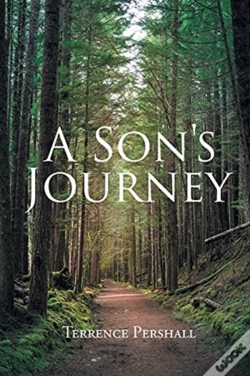 Capa do artigo A Son'S Journey