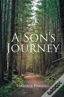 A Son'S Journey