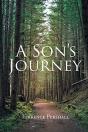 A Son'S Journey - Preview