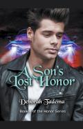 A Son'S Lost Honor