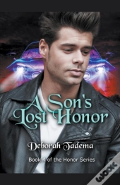 A Son'S Lost Honor