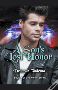 Capa do artigo A Son'S Lost Honor