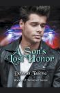 A Son'S Lost Honor - Preview