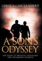 A Son'S Odyssey - Preview