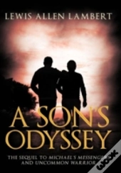 A Son'S Odyssey