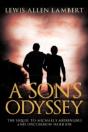A Son'S Odyssey - Preview