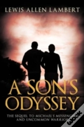 A Son'S Odyssey