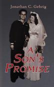 A Son'S Promise