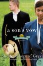 A Son'S Vow - Preview
