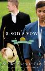 A Son'S Vow - Preview