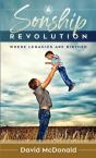 A Sonship Revolution - Preview