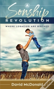Capa do artigo A Sonship Revolution
